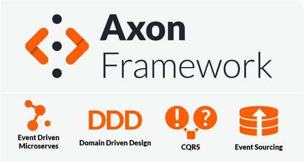 Blog: Axon Framework & Axon Server 4.6 - Out Now!