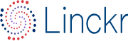 Linckr_LogoFooter