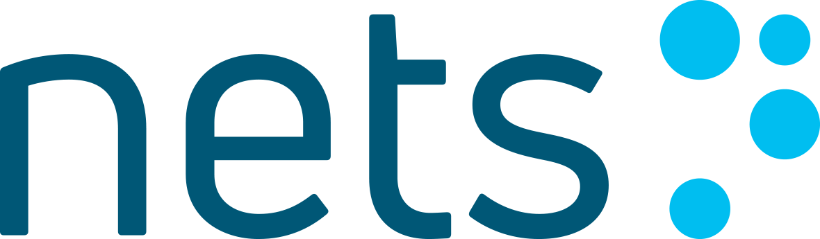 Nets_Logo_Pos_RGB