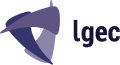 lgec-new-logo